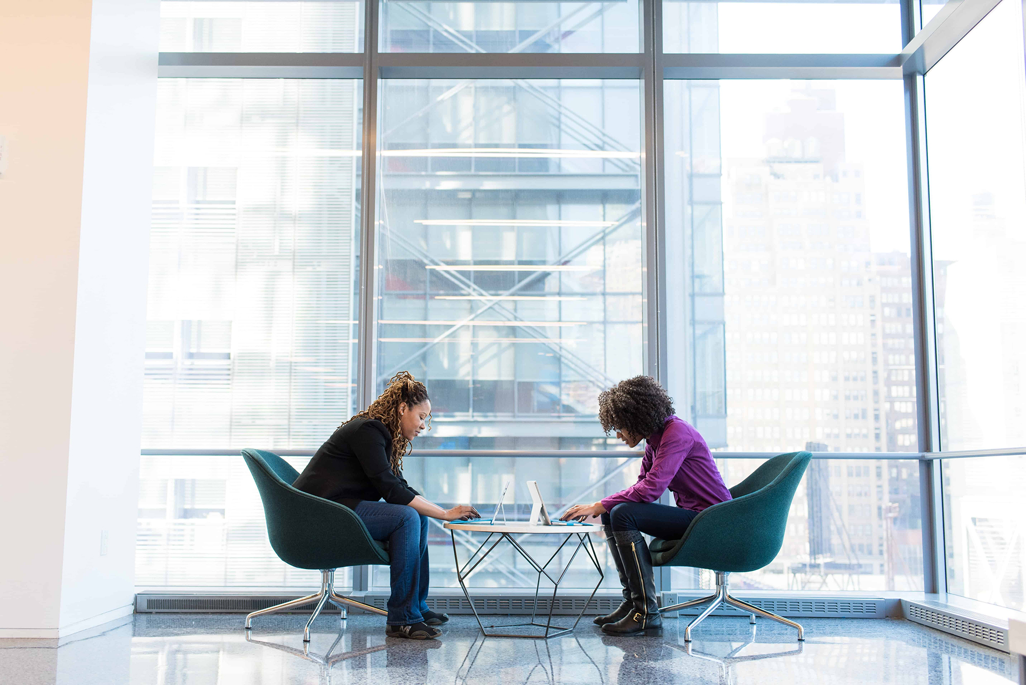 Microsoft 365 Consulting Services Springhouse